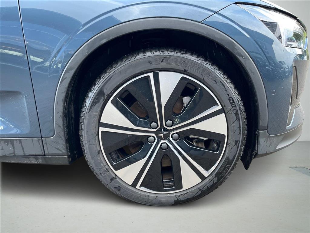 Polestar 2 LRSM Plus billede 7