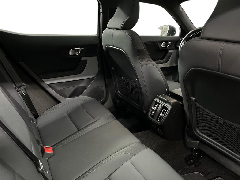 Polestar 2 LRSM Plus billede 11