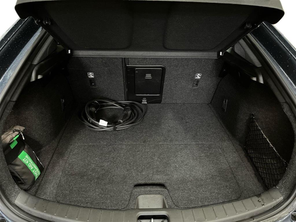 Polestar 2 LRSM Plus billede 12