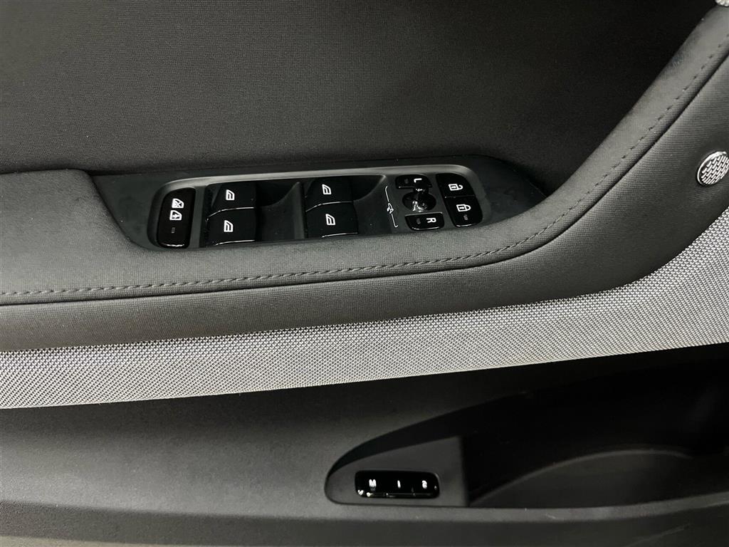 Polestar 2 LRSM Plus billede 15