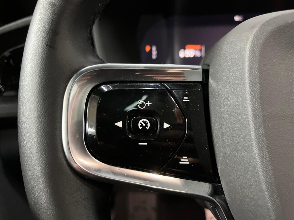 Polestar 2 LRSM Plus billede 16