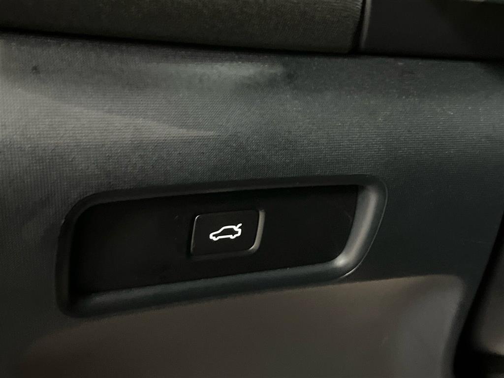 Polestar 2 LRSM Plus billede 19