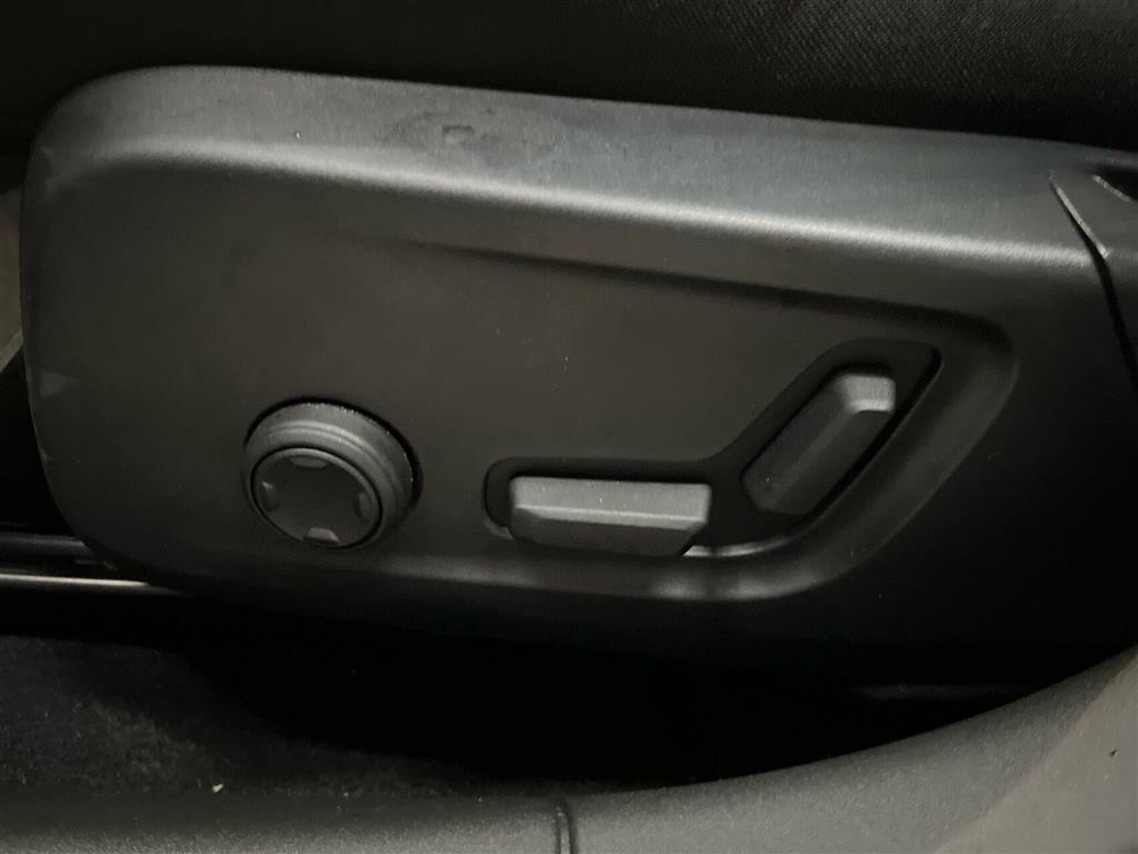 Polestar 2 LRSM Plus billede 20