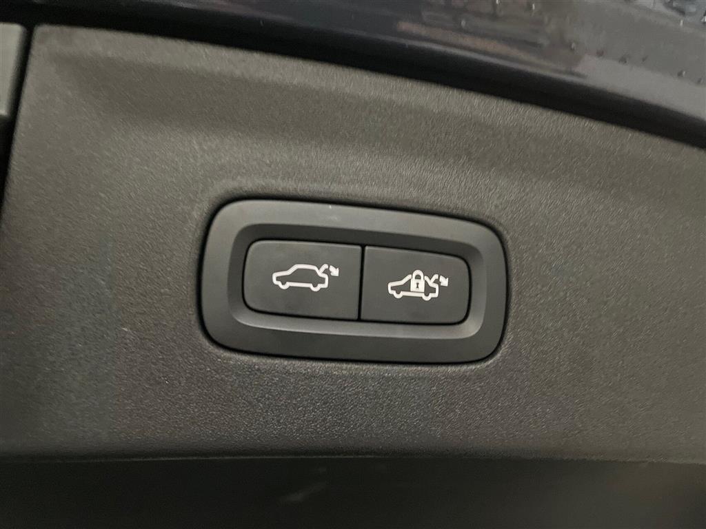 Polestar 2 LRSM Plus billede 21