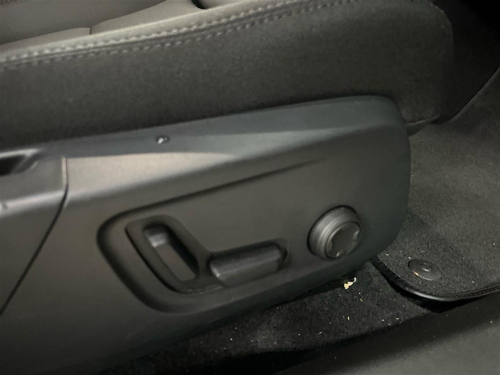 Polestar 2 LRSM Plus billede 22