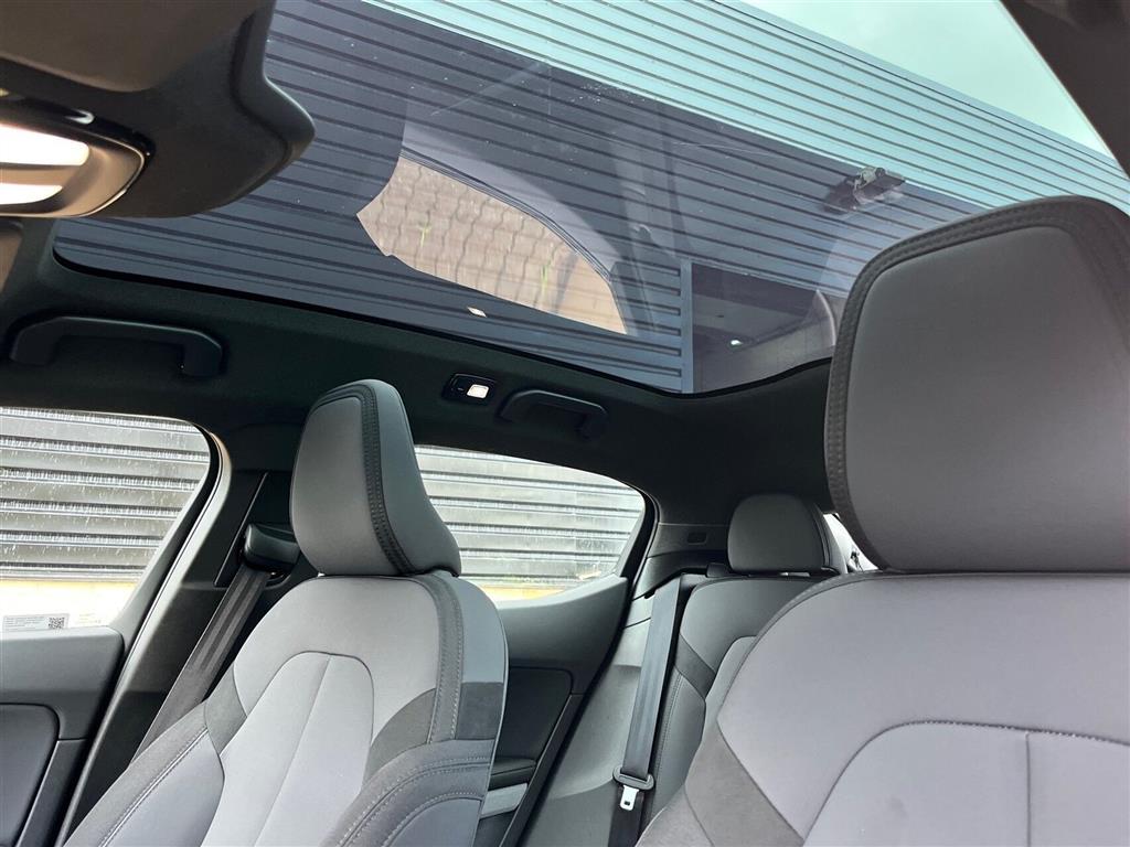 Polestar 2 LRSM Plus billede 23