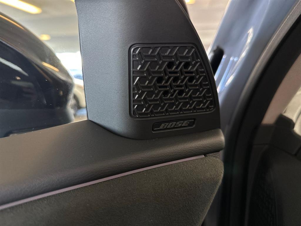 Nissan Ariya Evolve billede 23