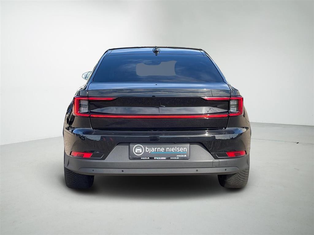 Polestar 2 LRSM Plus billede 7