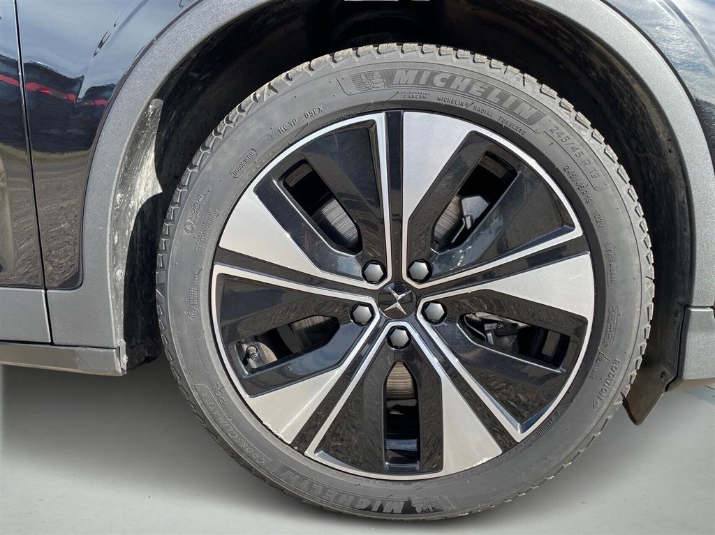 Polestar 2 LRSM Plus billede 8