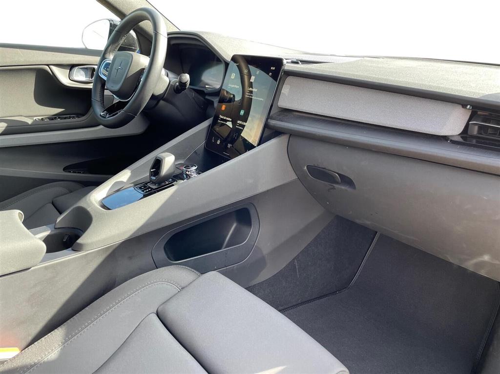 Polestar 2 LRSM Plus billede 10