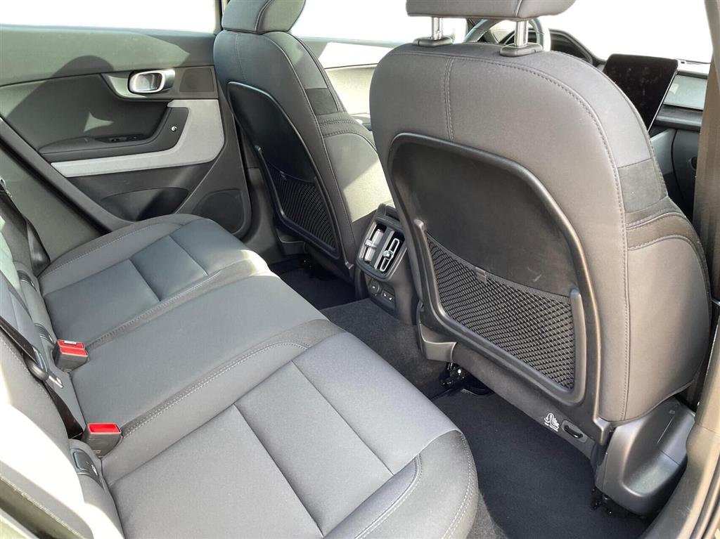 Polestar 2 LRSM Plus billede 12