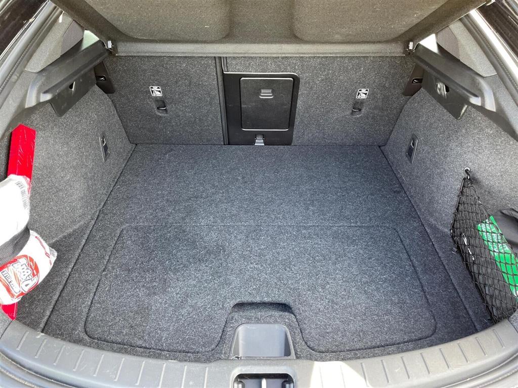 Polestar 2 LRSM Plus billede 13