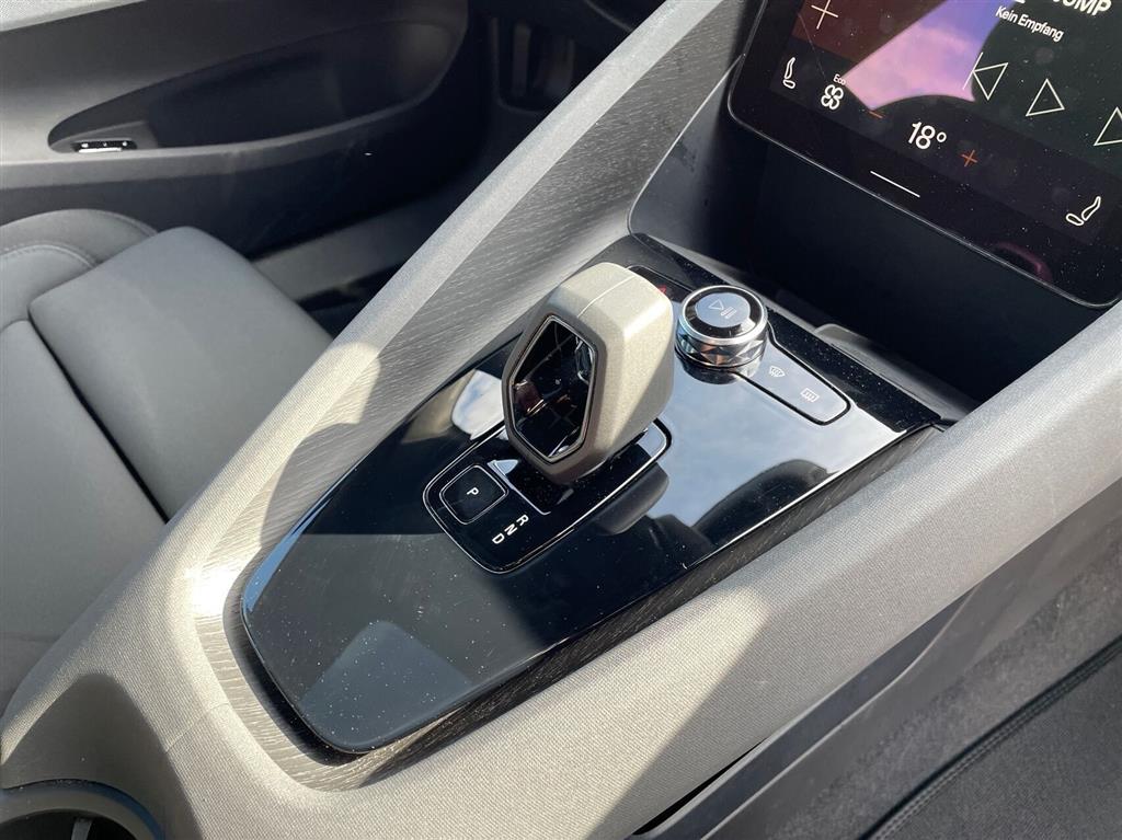 Polestar 2 LRSM Plus billede 15