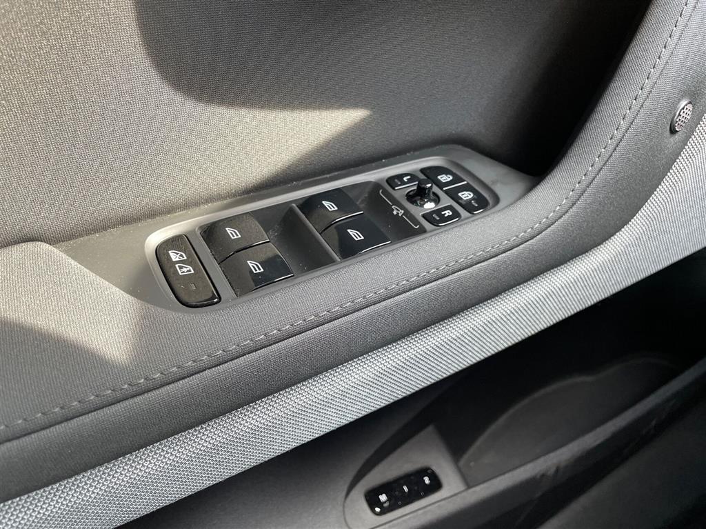 Polestar 2 LRSM Plus billede 16