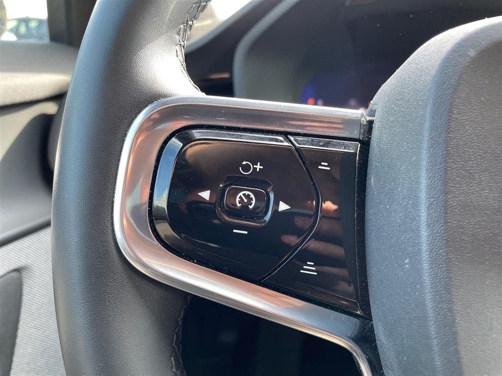 Polestar 2 LRSM Plus billede 17