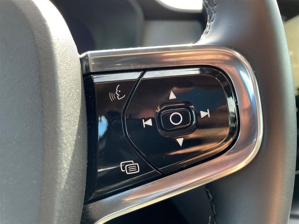 Polestar 2 LRSM Plus billede 18