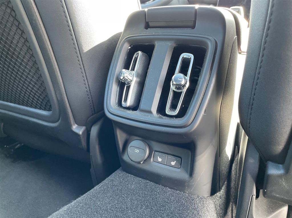 Polestar 2 LRSM Plus billede 20