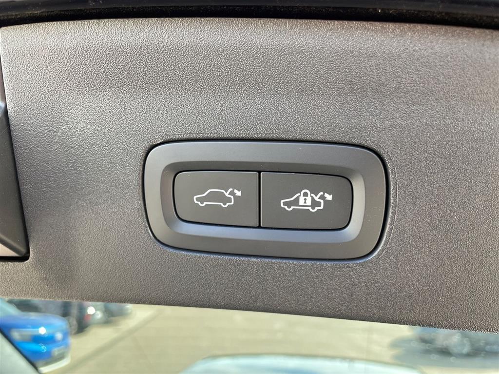 Polestar 2 LRSM Plus billede 21