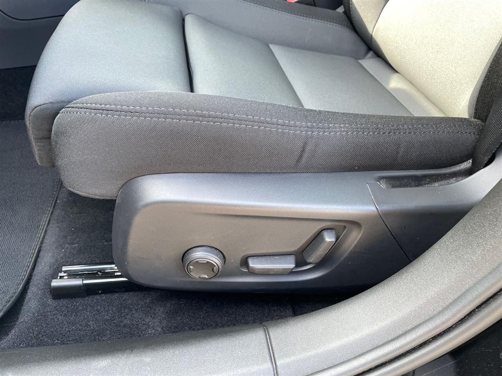 Polestar 2 LRSM Plus billede 22