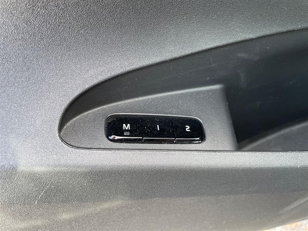 Polestar 2 LRSM Plus billede 23