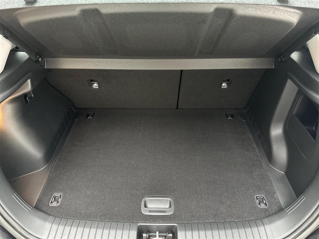 Hyundai Kona Select billede 13