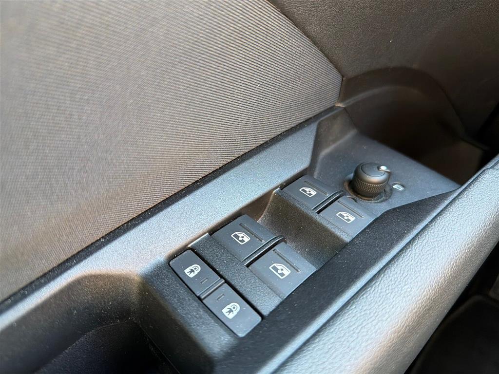 Audi Q4 Attitude billede 16