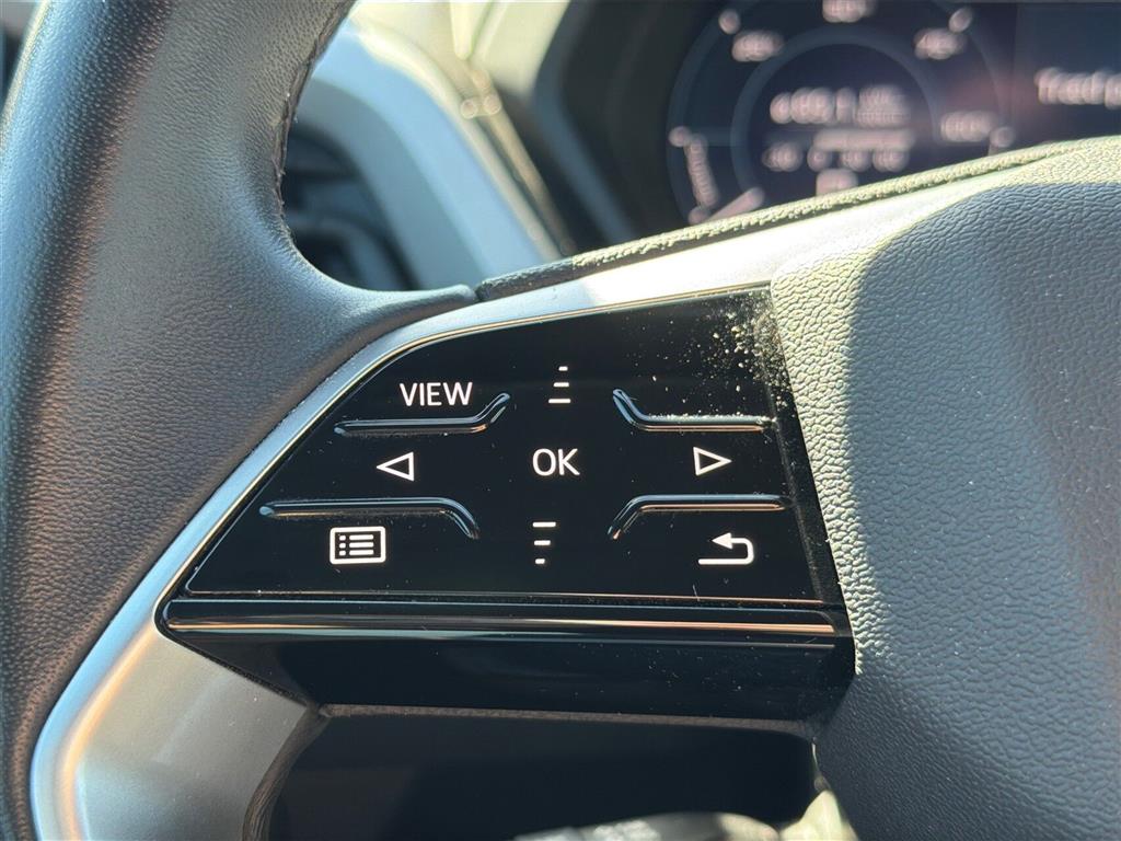 Audi Q4 Attitude billede 17