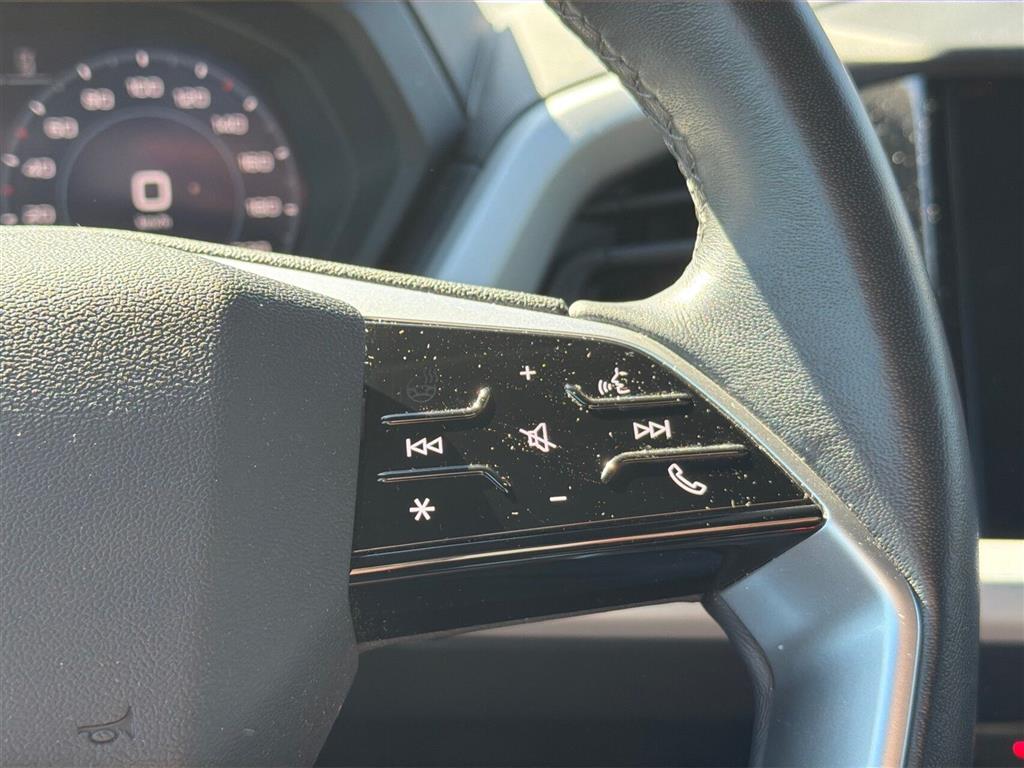 Audi Q4 Attitude billede 18