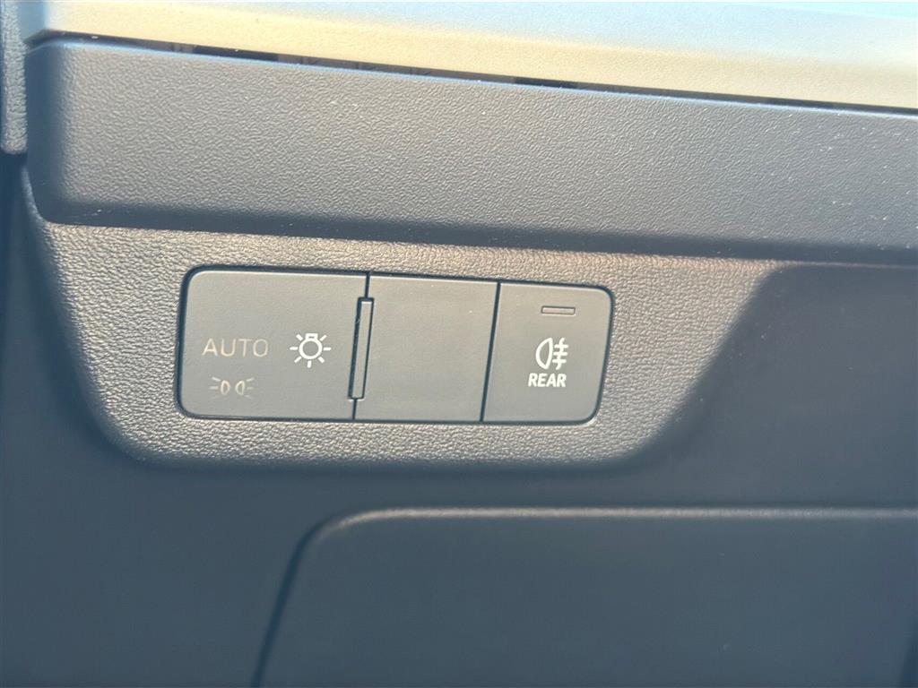 Audi Q4 Attitude billede 20