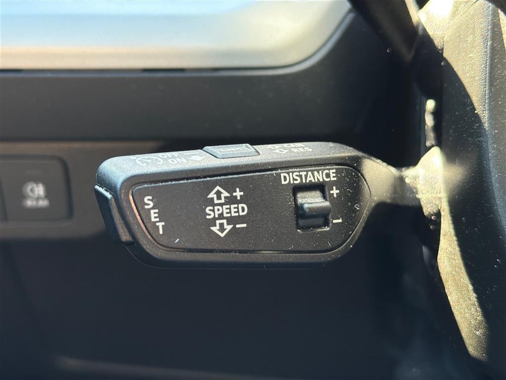 Audi Q4 Attitude billede 22