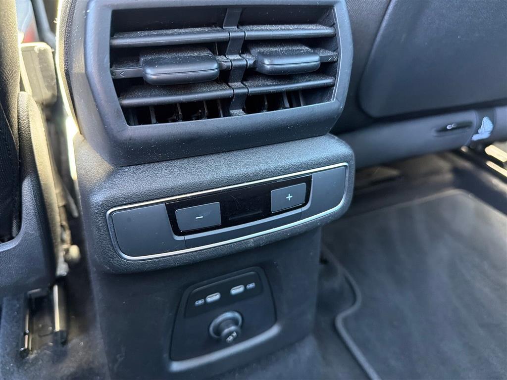 Audi Q4 Attitude billede 23