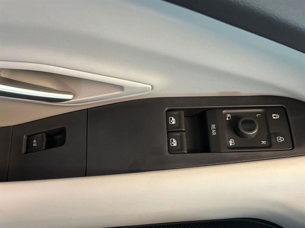 Ford Explorer UR Premium billede 6