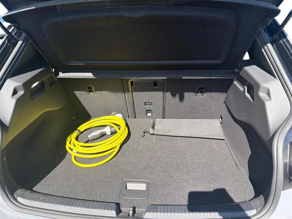 VW ID.3 Pro S billede 13