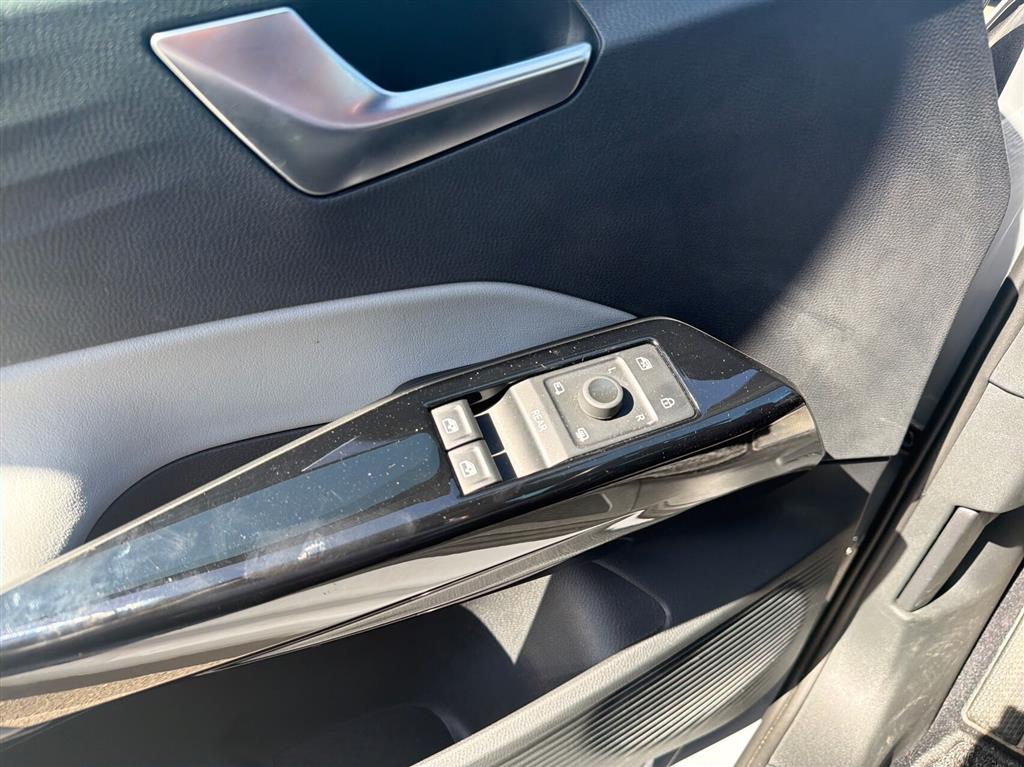 VW ID.3 Pro S billede 16