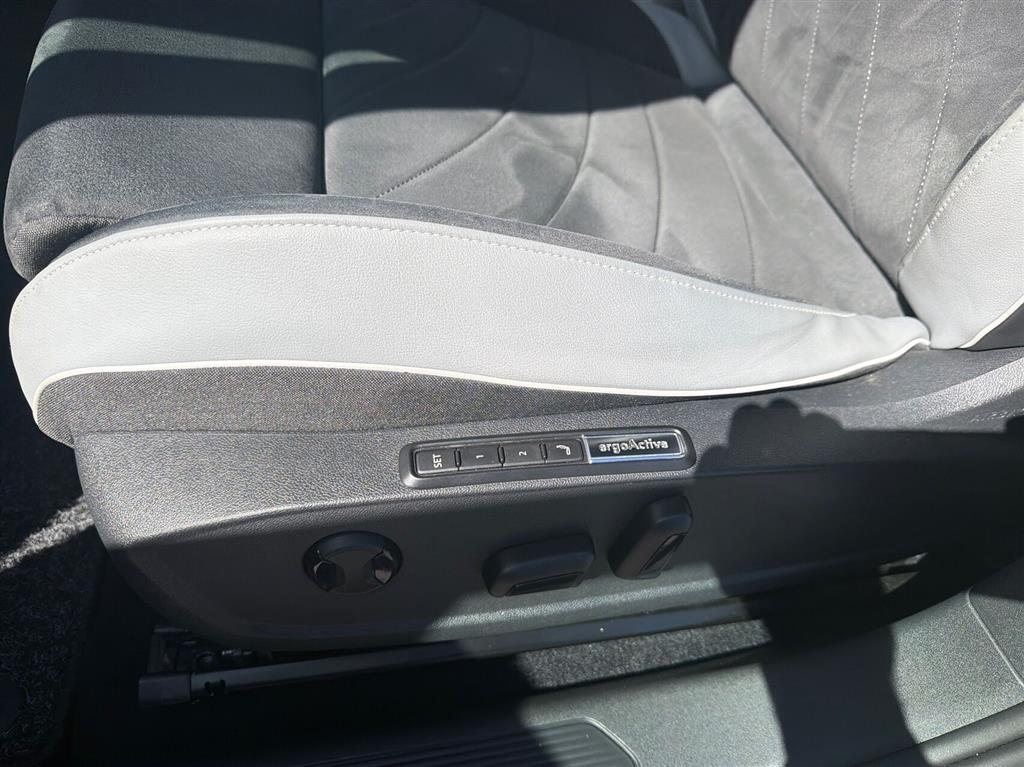 VW ID.3 Pro S billede 20