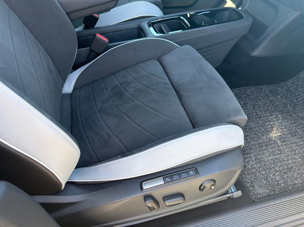 VW ID.3 Pro S billede 24