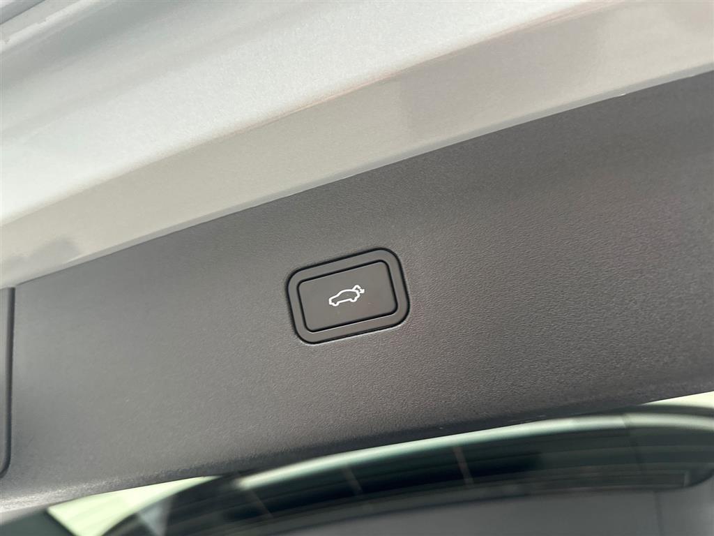 Volvo EX30 Ultra billede 17