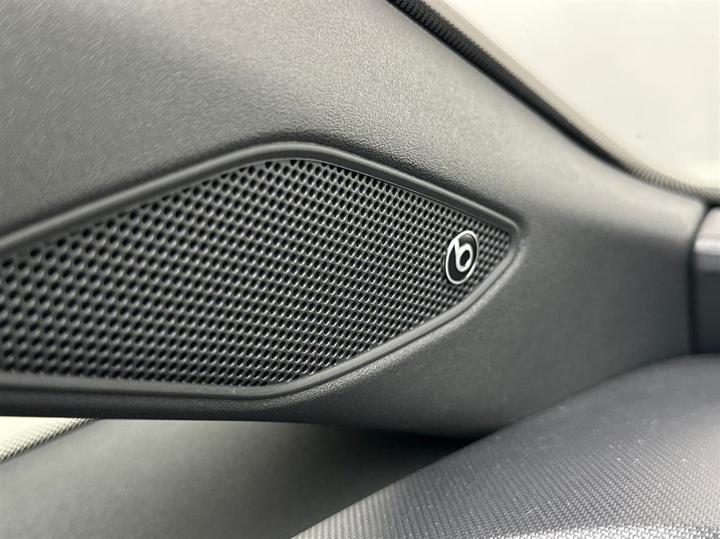 Cupra Born e-boost high billede 21