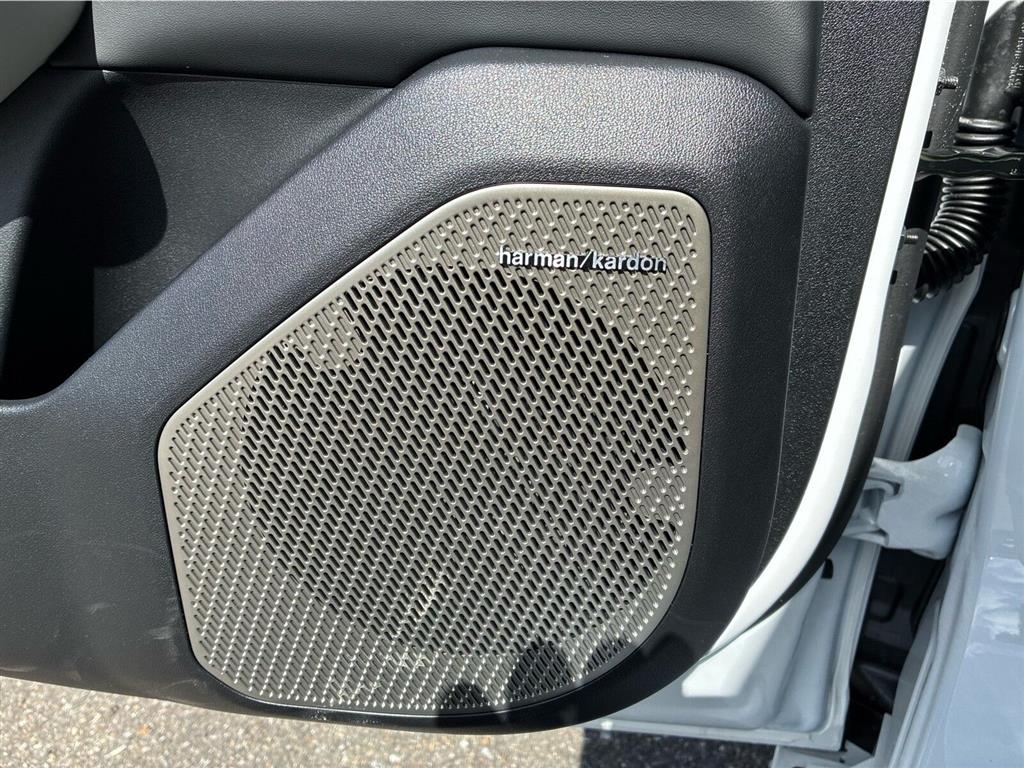 Kia EV4 Long Range GT-Line billede 13