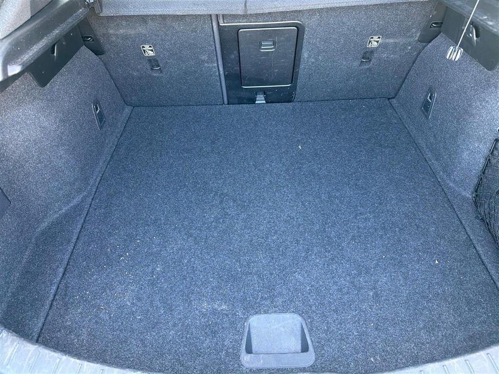 Polestar 2 Long range Single motor billede 13