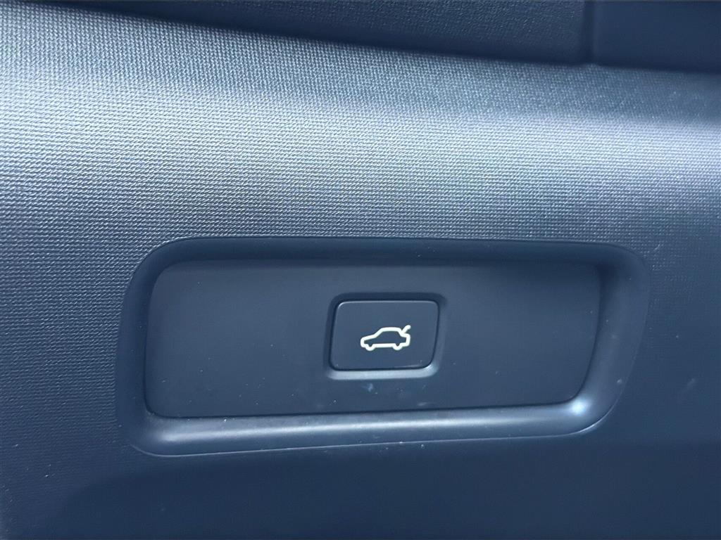 Polestar 2 Long range Single motor billede 20