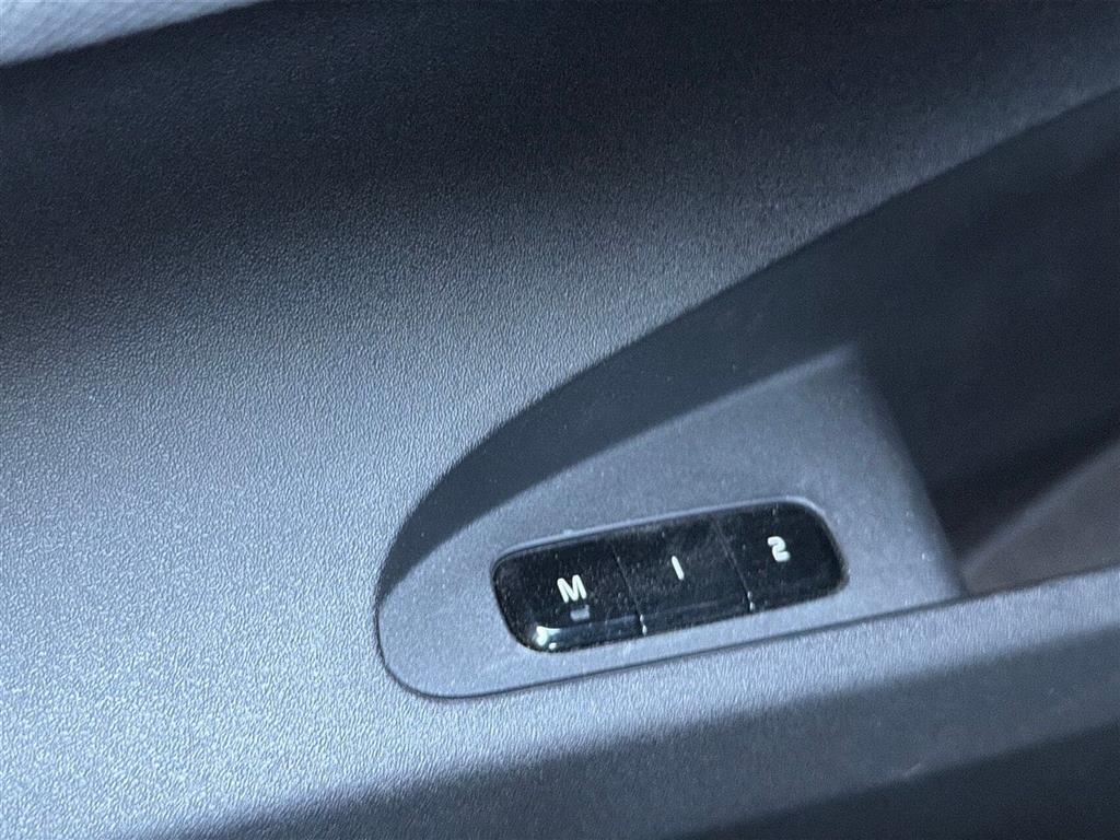 Polestar 2 Long range Single motor billede 21