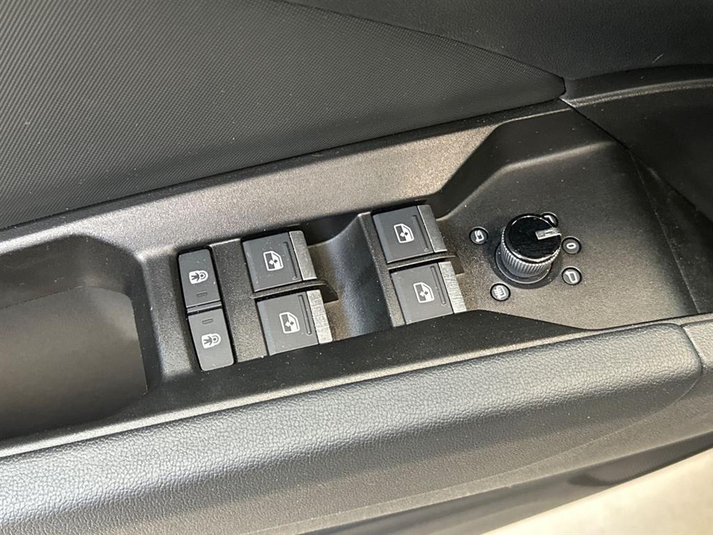 Audi Q4 Ultra billede 16