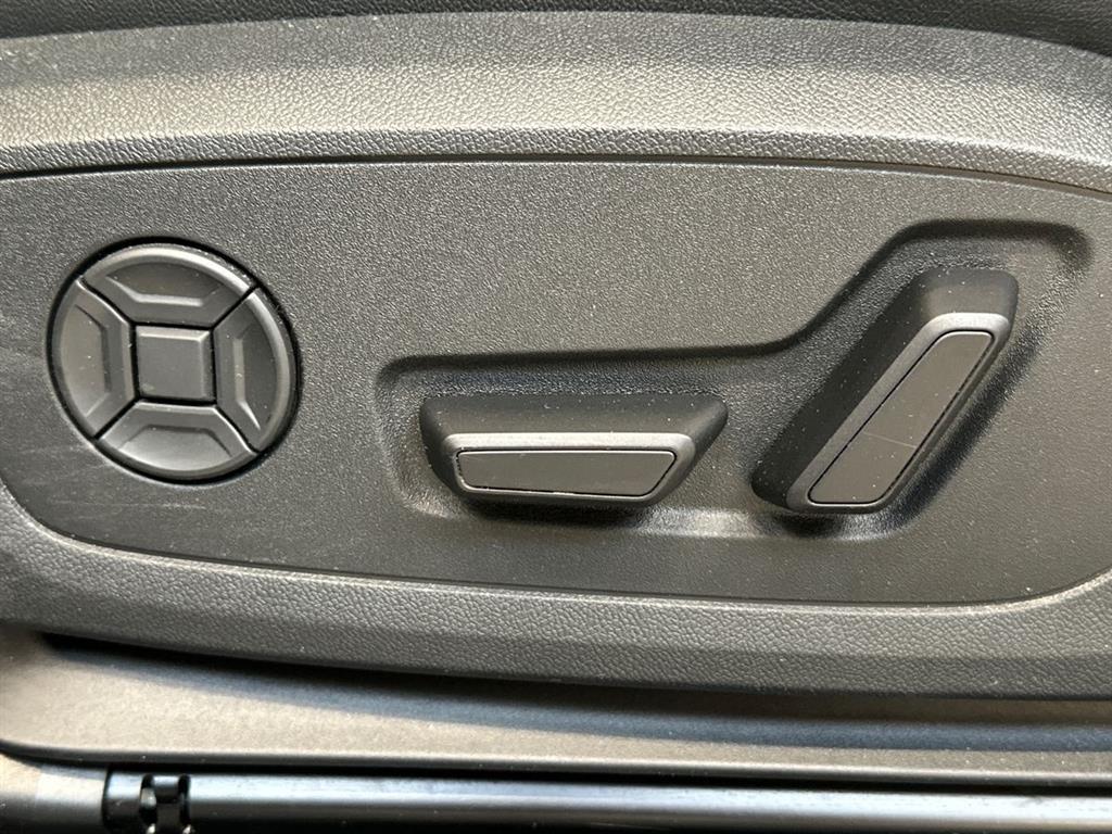 Audi Q4 Ultra billede 20