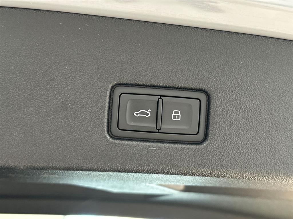 Audi Q4 Ultra billede 21