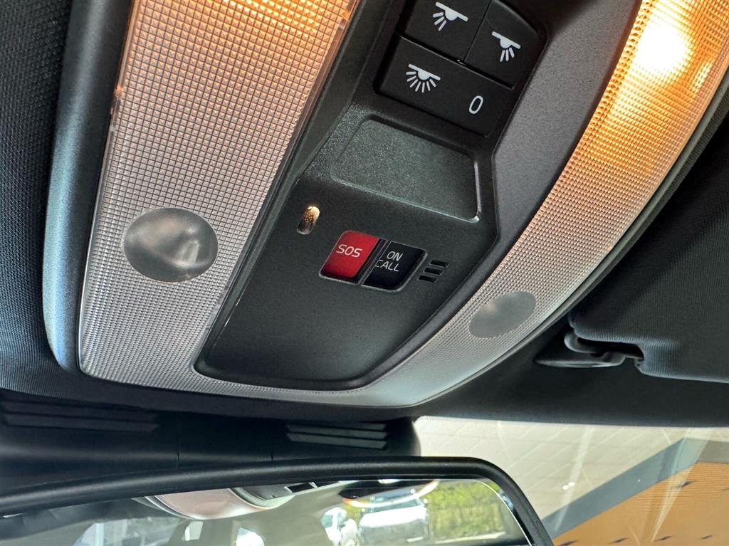 Volvo V60 Momentum billede 19