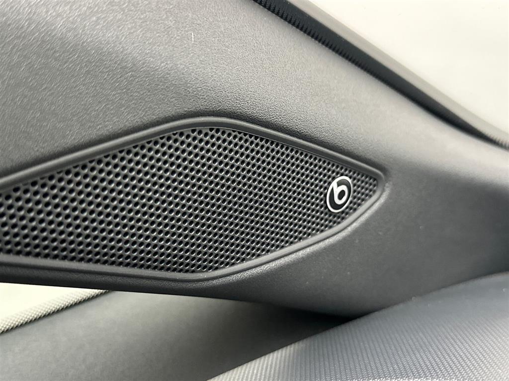 Cupra Born Dinamica Pack High billede 21