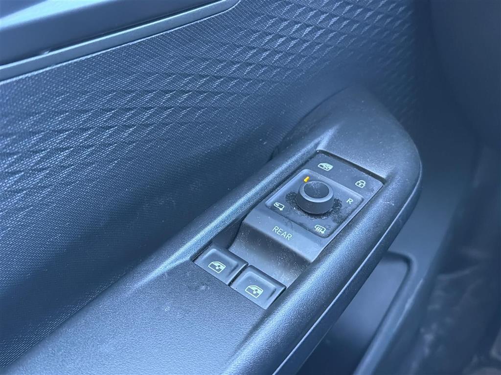 Cupra Born High billede 16