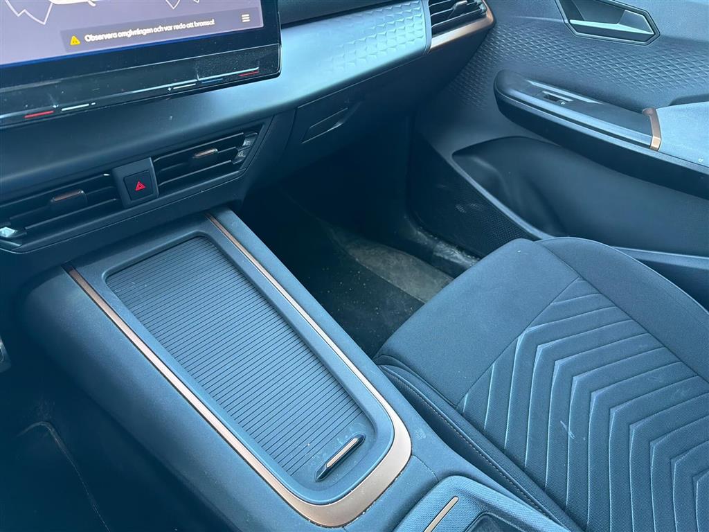 Cupra Born High billede 21