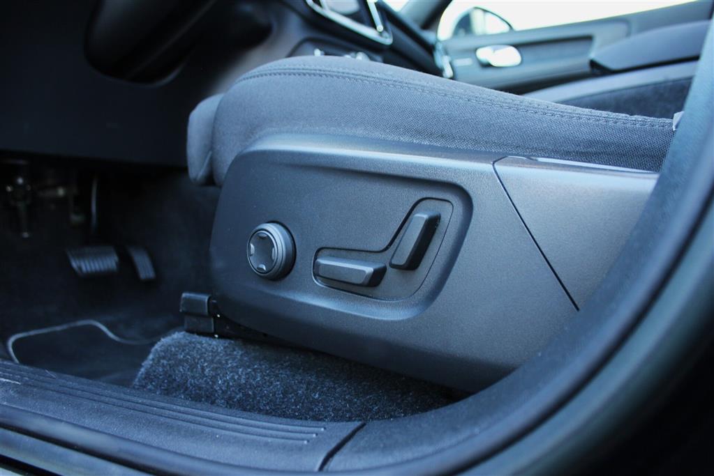 Volvo XC40 Ultimate billede 12